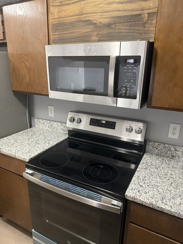 Photo - 12482 Abrams Rd Unidad 922