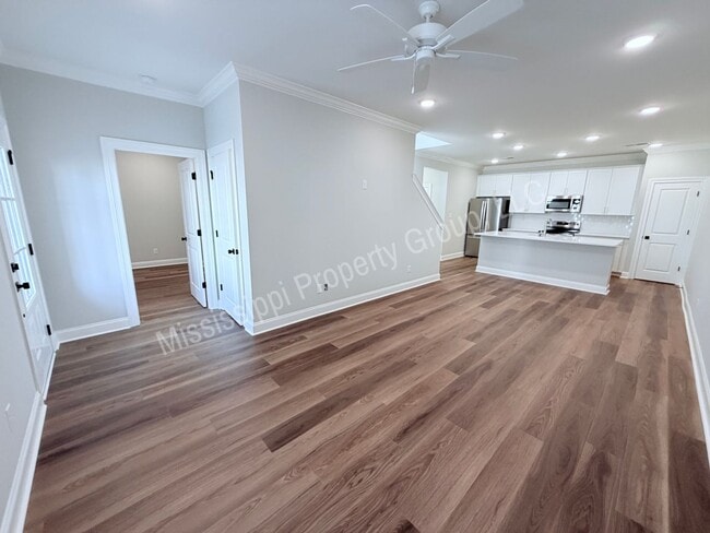 3542 Fenwick Wy