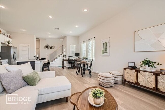 Photo - WESTON-33183 Oak Heights Pl, Magnolia, TX ...