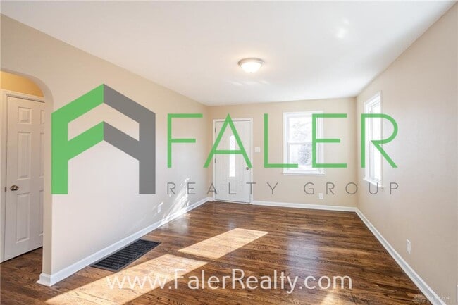 Photo - Adorable 2-Bedroom Bungalow