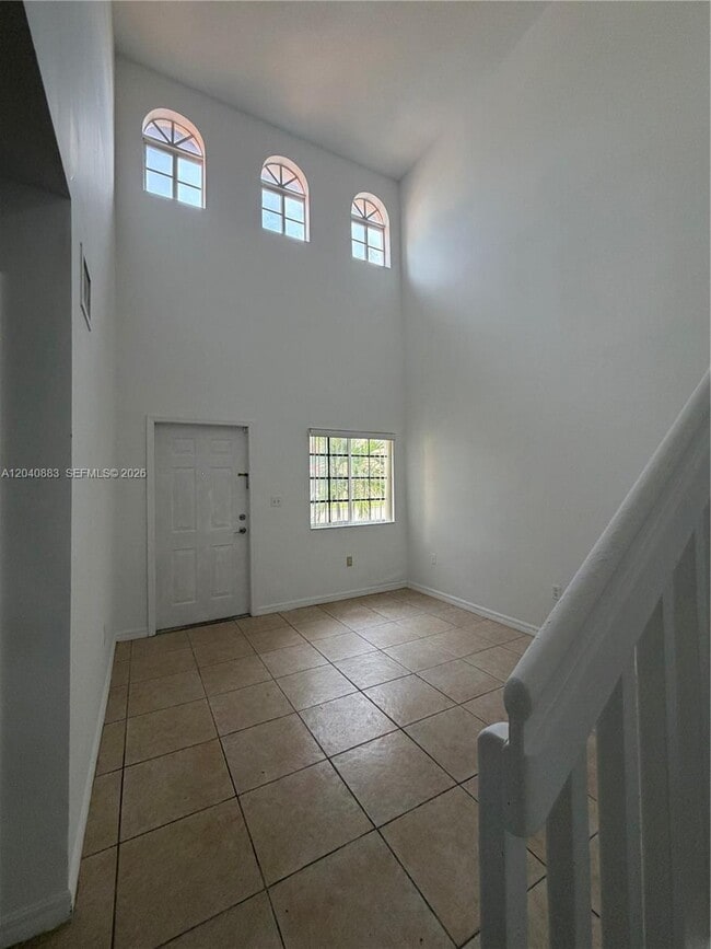 Photo - 7245 NW 173rd Dr
