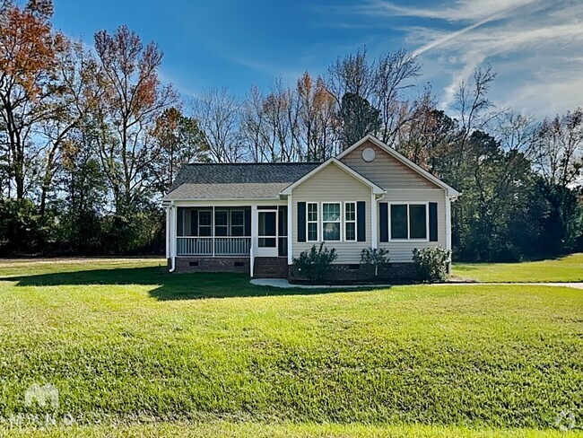 Building Photo - 182 Tangueray Dr Rental