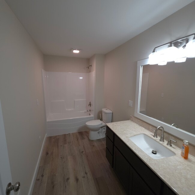 Photo - 4231 Johnson Rd