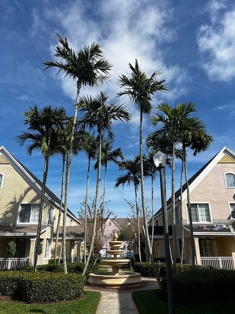 Photo - 1679 SE Pomeroy St