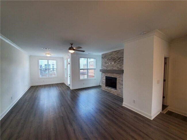 Photo - 3220 Bennett Crk Ln