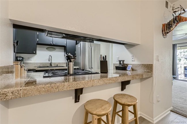 Photo - 12124 Melody Dr Unit 301