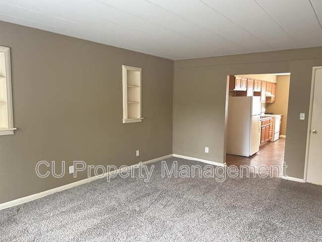 Photo - 713 W Church St Unit Apt 5