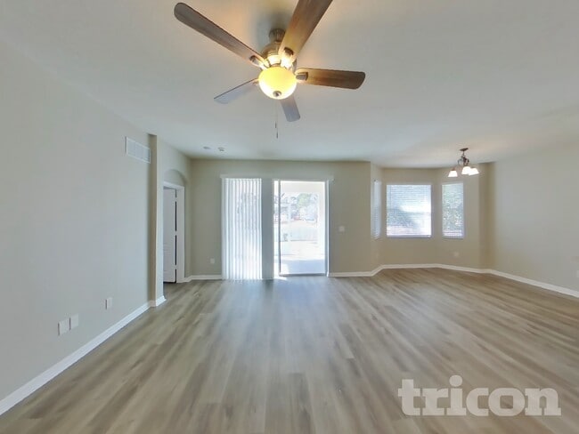 Photo - 12423 Ridgedale Dr