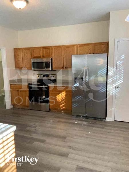 Photo - 5368 Greggs Landing