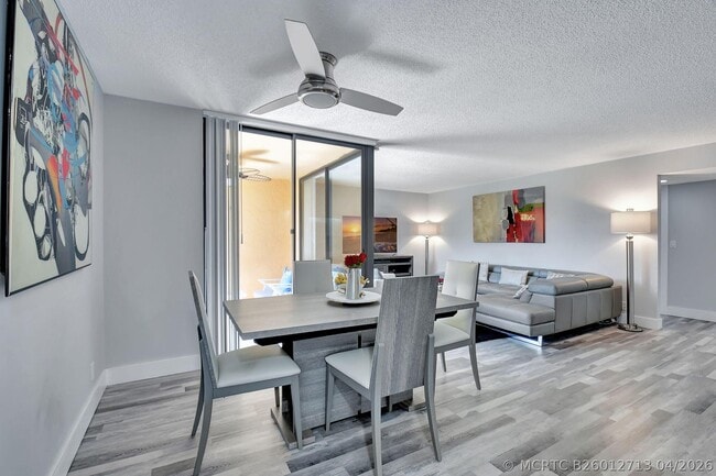 Photo - 2255 Lindell Blvd Unit 4103