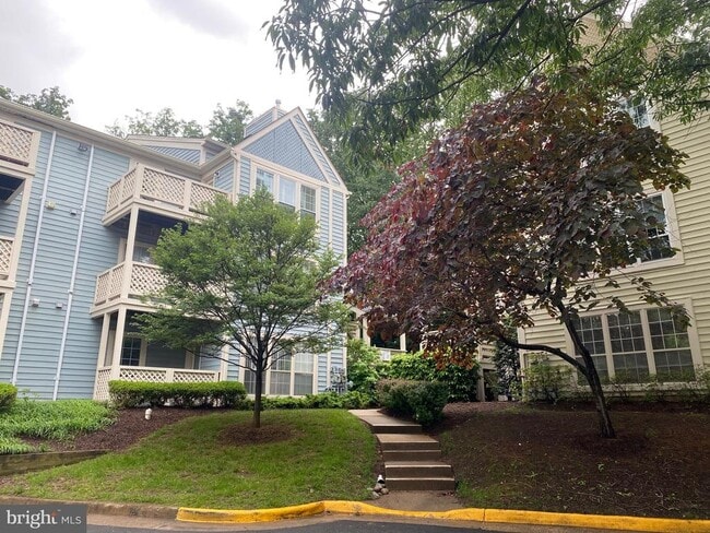 Photo - 7731 Willow Point Dr Apartment
