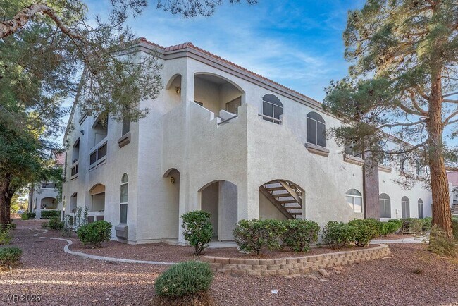 Photo - 700 Carnegie St Unit 3111