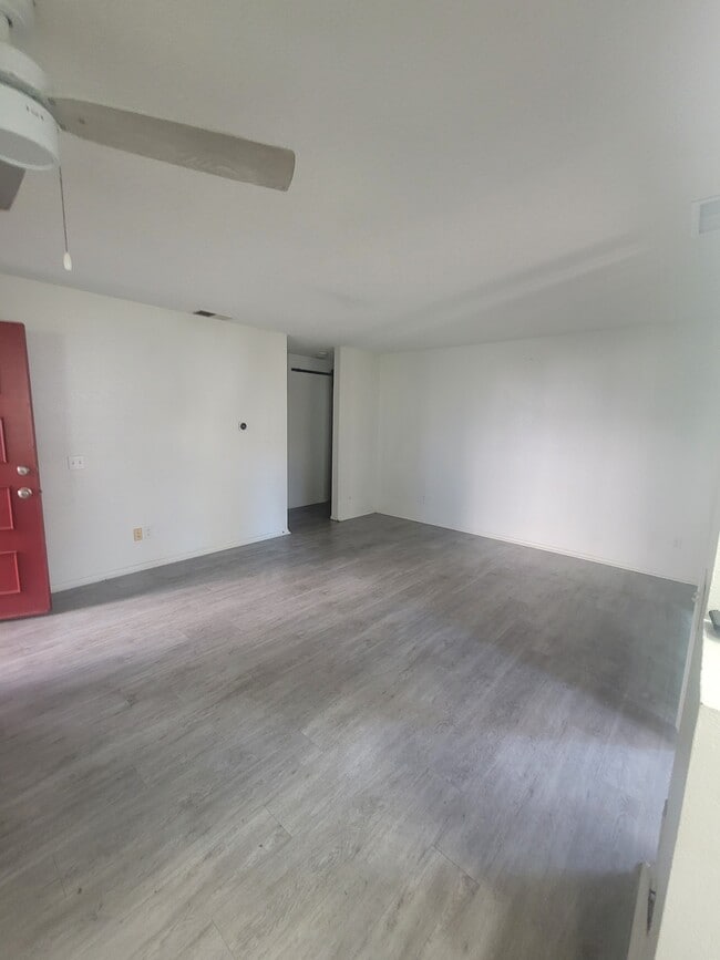 Photo - 8461 Westmore Rd Unit VillasAtWestmore#3