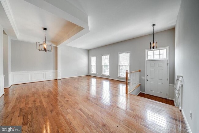 Building Photo - 6138 Manchester Park Cir Rental