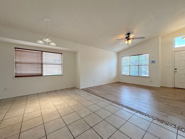 Photo - 14193 Patriot Point Dr