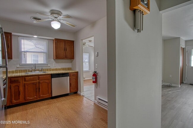 Photo - 12A Birchwood Dr