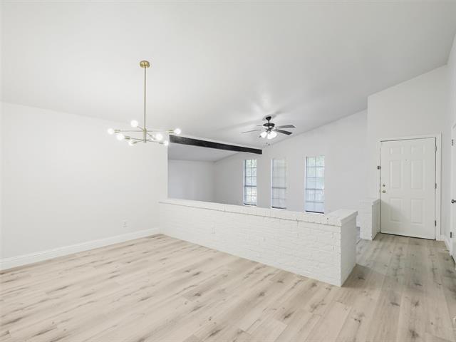 Photo - 4314 Arrowwood St