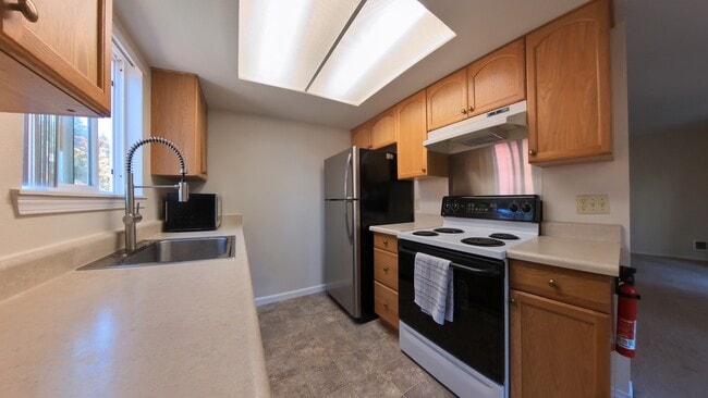 Photo - 20816 74th Ave W Unit Apt C