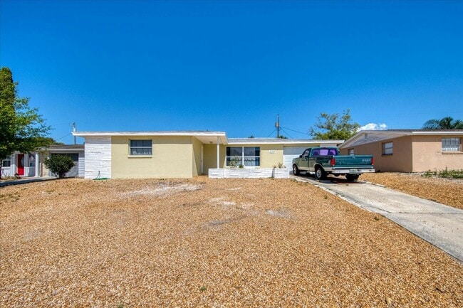 Building Photo - 3408 Ottway Dr Rental