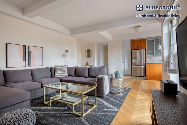 Photo - 30 Park Ave Unidad SI FL18-ID1347