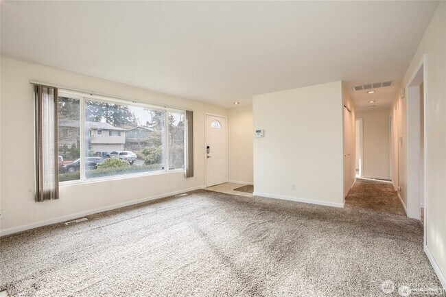 29645 39th Pl S
