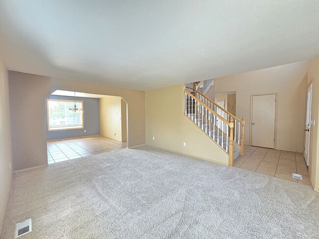Photo - 7008 S Lucas St