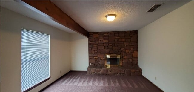 Photo - 5112 Shadylane Dr