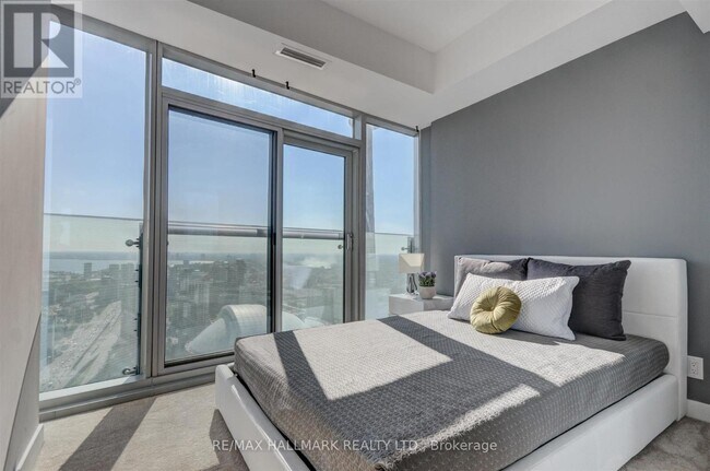 Photo - 12 York St Unit 5404