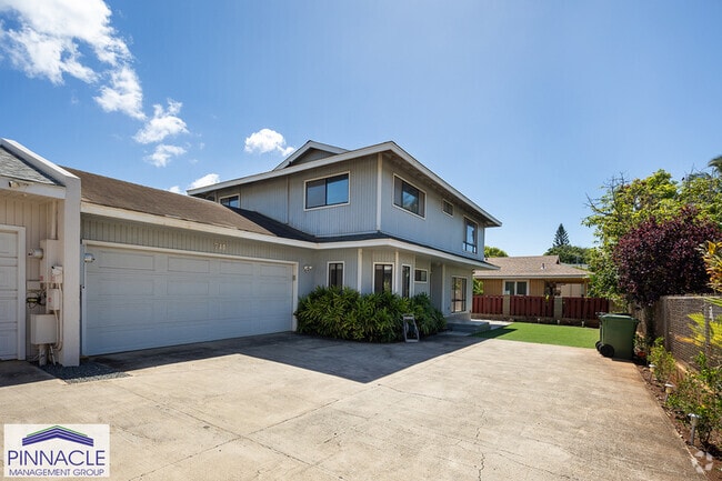 Building Photo - 740 11th Ave Rental