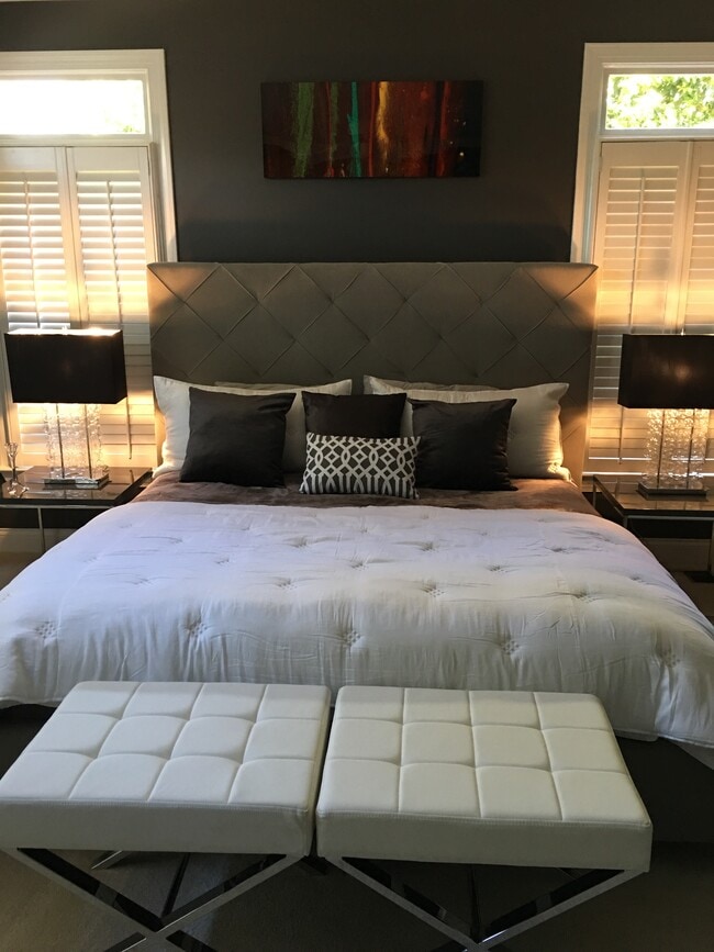 Photo - 19530 Bustle Rd