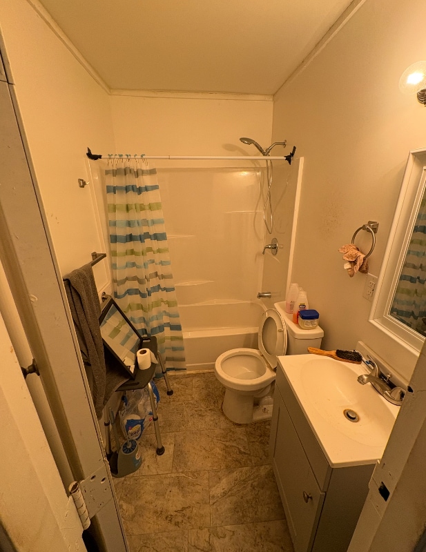 Photo - 1204 Evergreen St