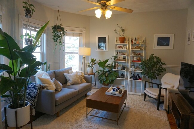Photo - 121 Albion St Unit 2