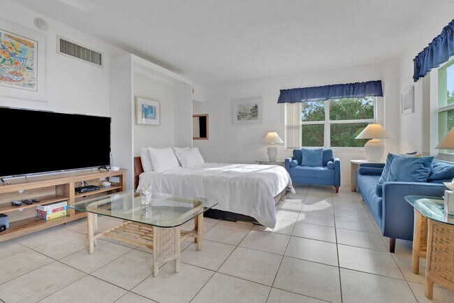 Photo - 220 Seaview Ct Unit SI ID1502607P