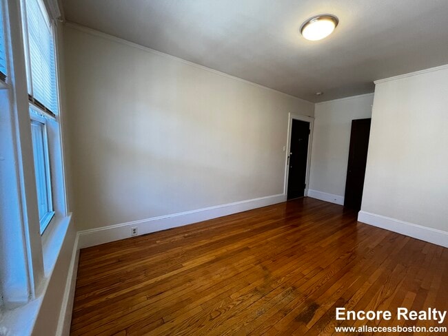 Photo - 155 Summer St Unit 12AR