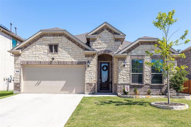 Photo - 1106 Sassafras Dr