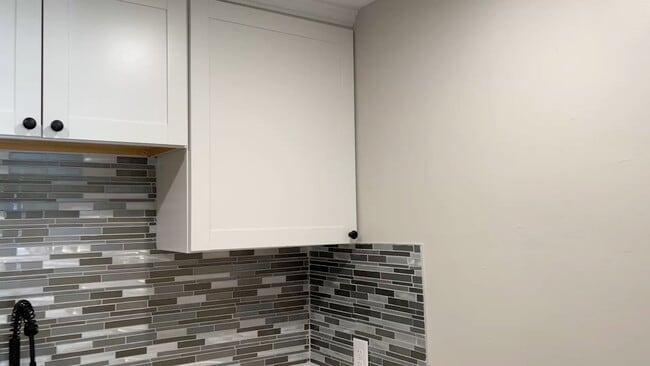 Cocina - 4 Hallmark Gdns Unidad 7