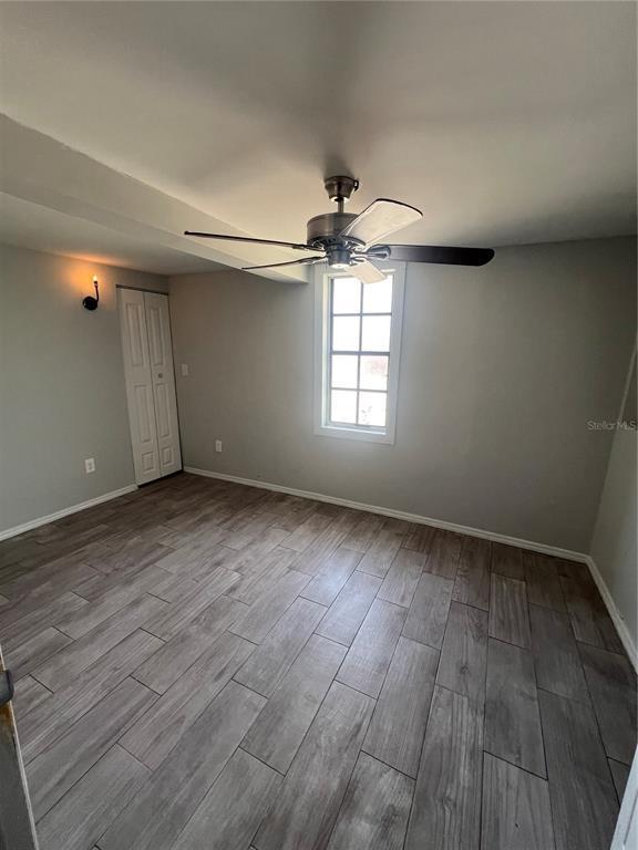 Photo - 518 41st Ave S