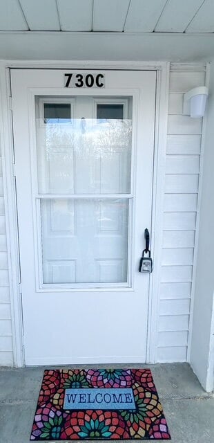 Photo - 726-730C Grantham Rd