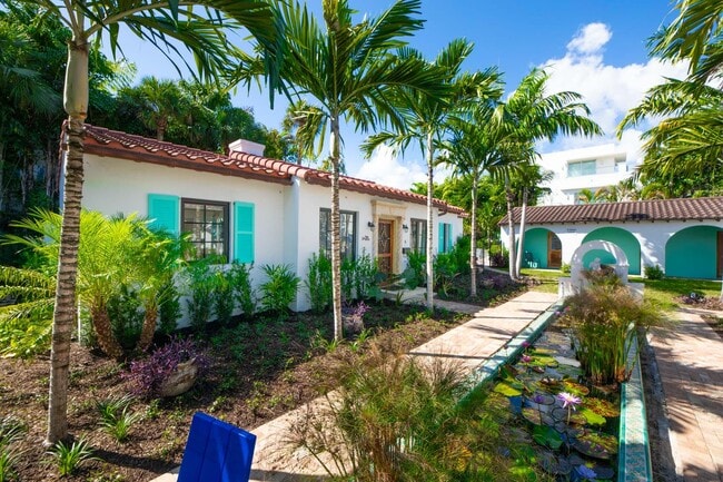 Photo - 110 Marine Way