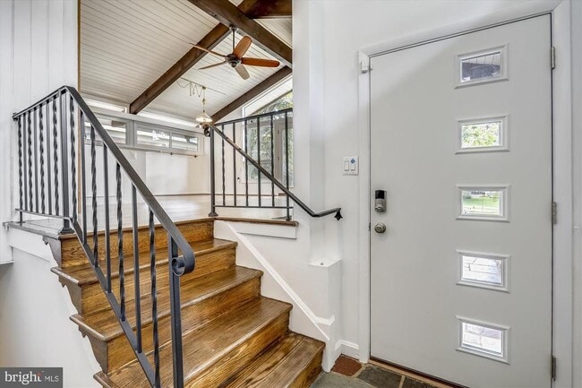 Photo - 5511 Huntington Pkwy