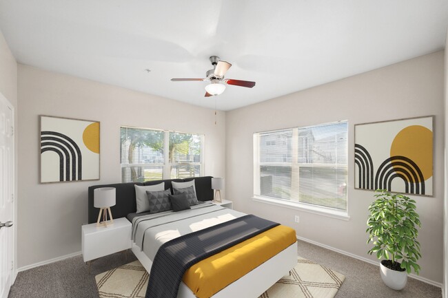 Photo - Cypress Gardens