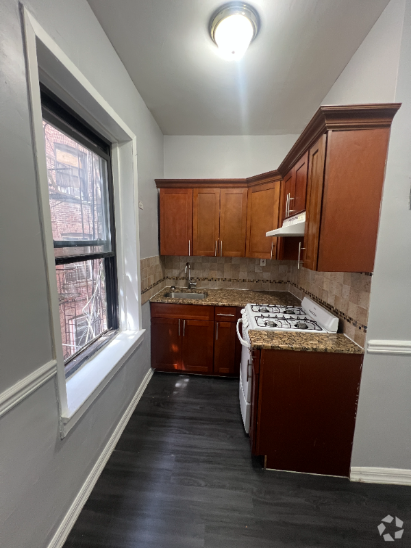 Building Photo - 449 Mt Prospect Ave Unit 21 Rental