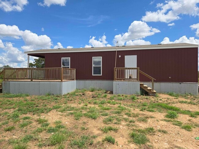 Photo - 278 Valley Ranch Rd