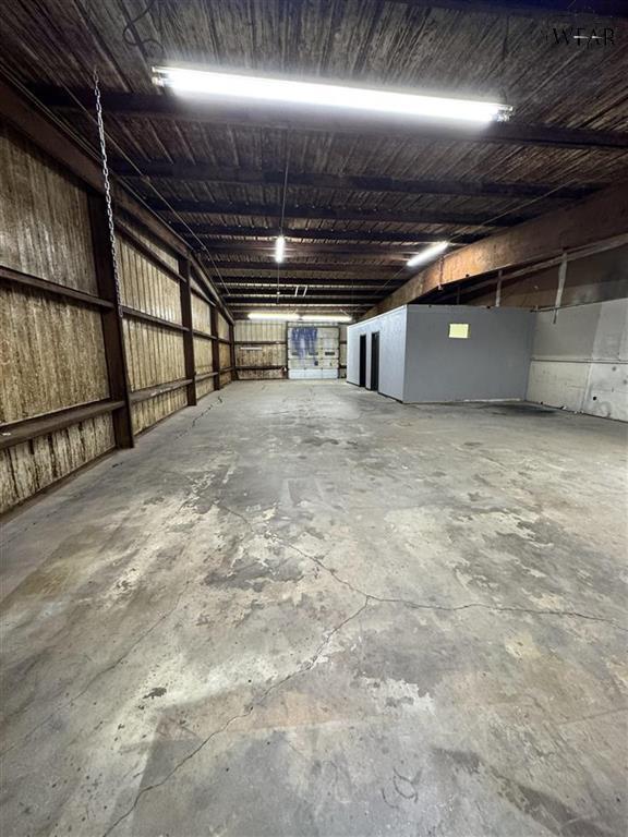 Photo - 4006 Call Field Rd