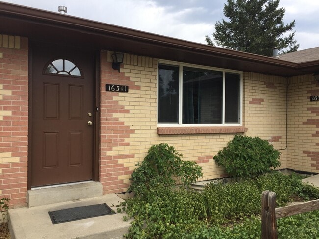 Photo - 16311 W 14th Ave