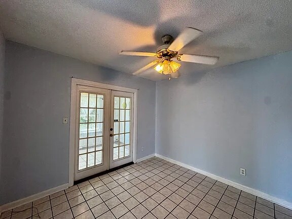 Photo - 1461 Turkey Ridge Rd