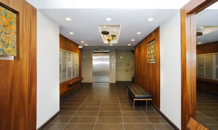 Photo - 343 Cambridge St