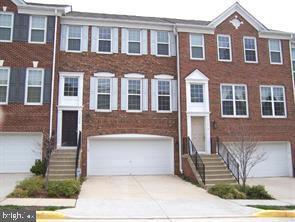 Building Photo - 13414 Midnight Blue Pl Rental