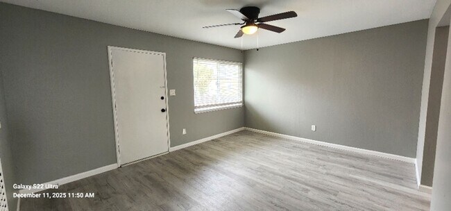 Photo - Virginia Street Unit 1029 Virginia