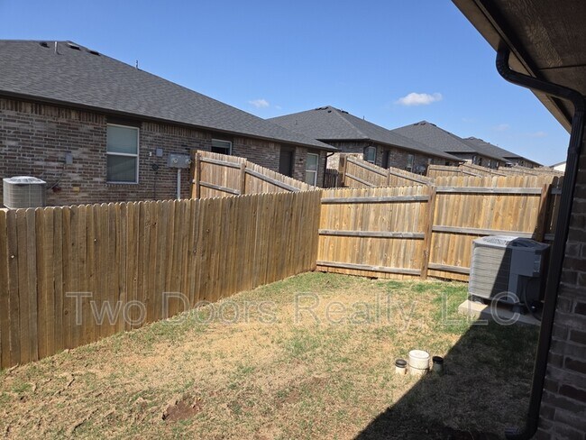 Photo - 11309 Northstar Ln